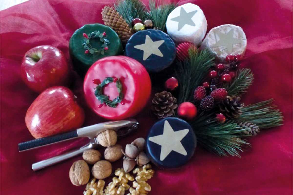 weihnachtskaese-bild-1