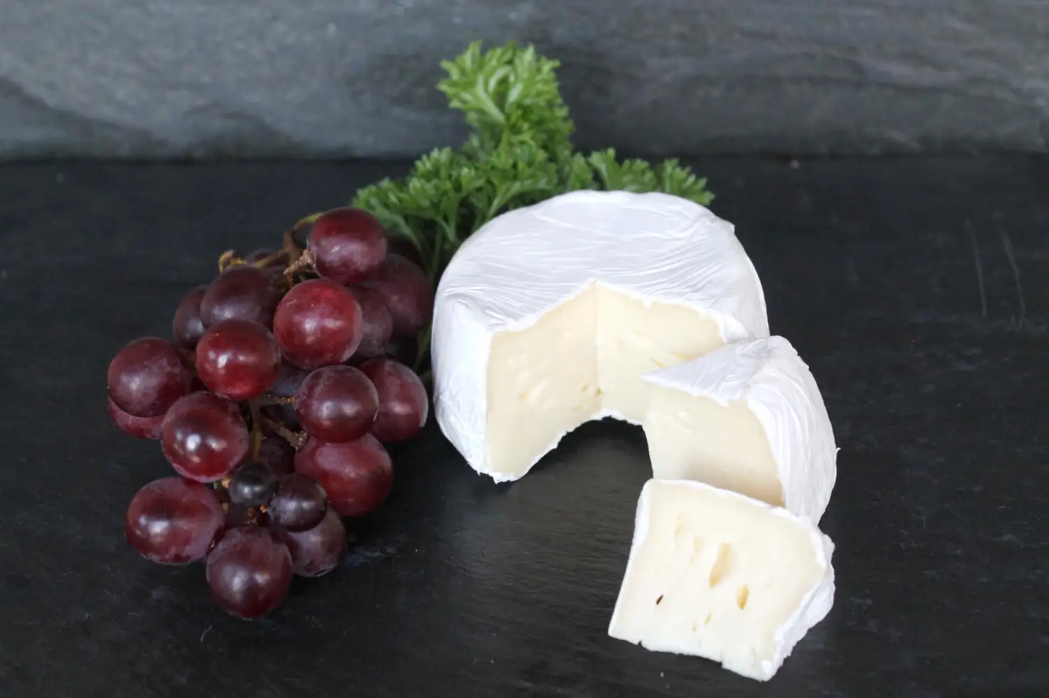 Camembert_1