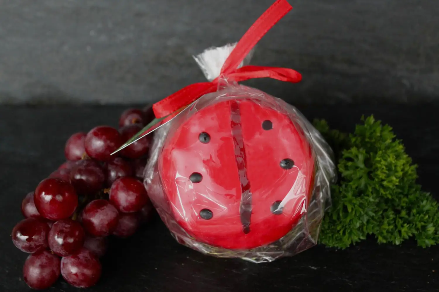Glückskäferkäse_2