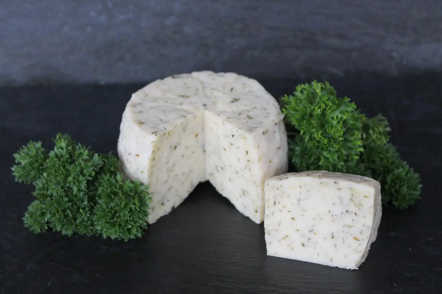 Kräuterling_2