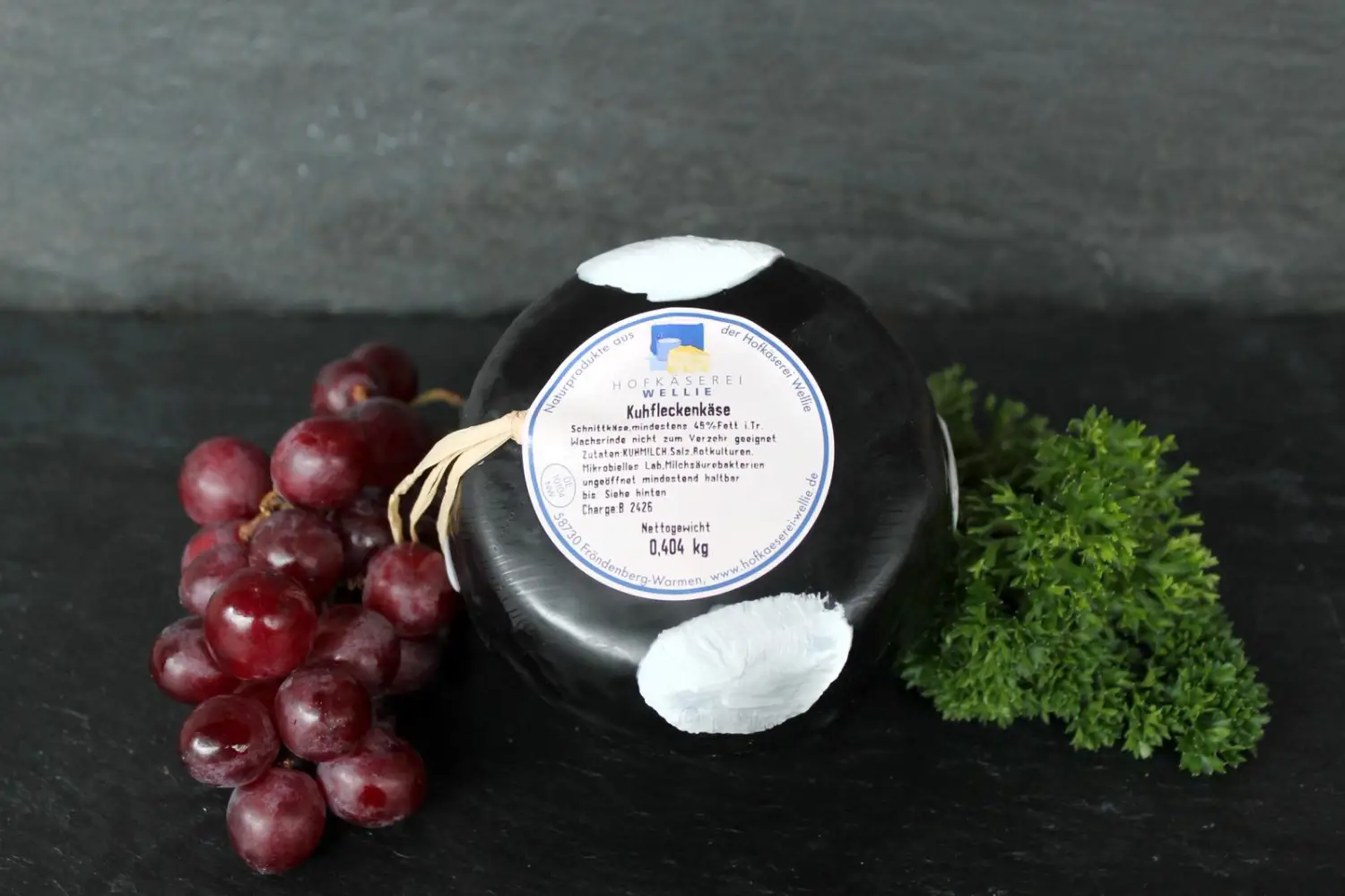Kuhfleckenkäse_1