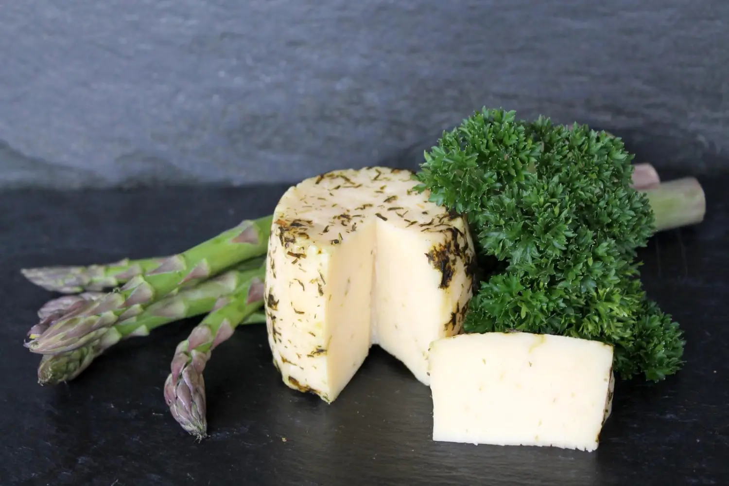 Spargelkäse_2