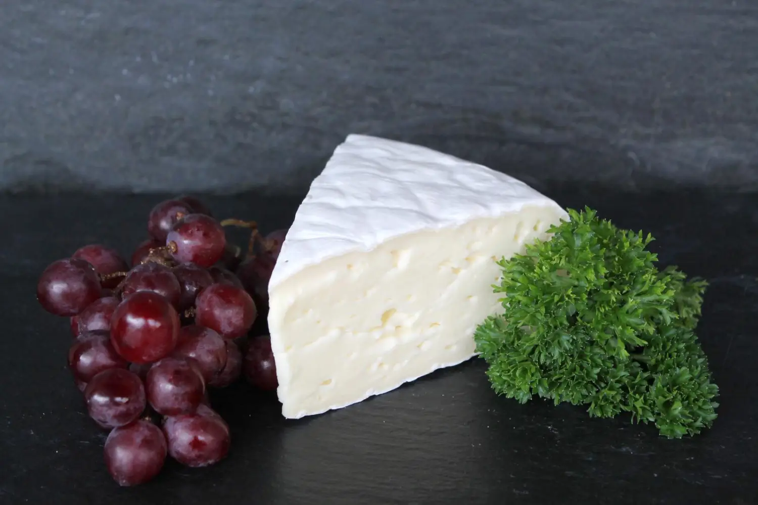 Tortenbrie