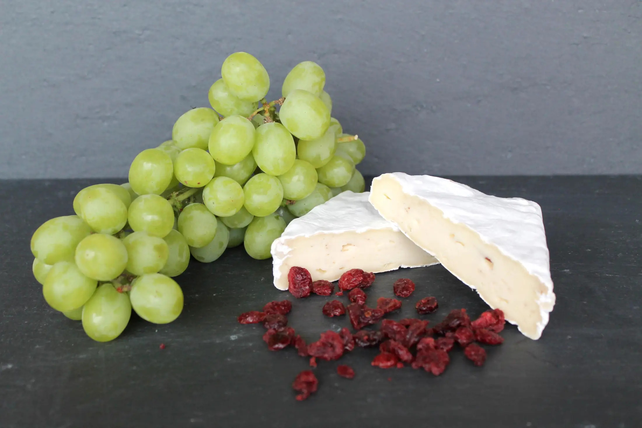 Cranberry-Ecke_2