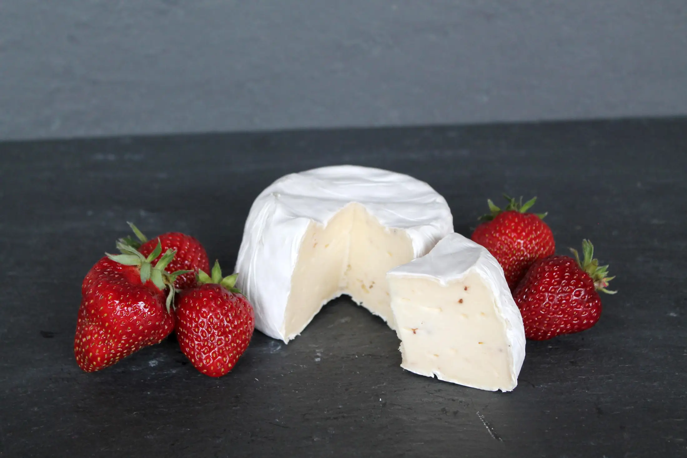 Erdbeer-Camembert_14